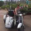 Michael Oquendo - @michaeloquendo - TikTok
