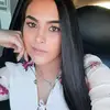Michael Oquendo - @michioquendo18 - TikTok