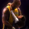 Michael Oquendo - @taralyn59 - TikTok