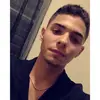 Michael Oquendo - @mich_oqn2 - TikTok