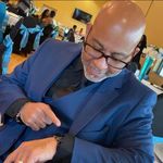 Michael Oquendo - @mkoquendo2021 - Instagram