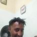 Michael Oquendo - Facebook