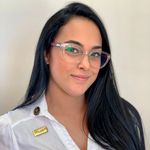 Michael Oquendo | Century 21 - @moc21cumana - Instagram