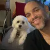 Michael Oquendo - @cubanrican1120 - TikTok