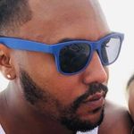 Michael Oquendo Colon - @mcoclassicla - Instagram