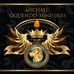 Michael Oquendo Ministries - Facebook