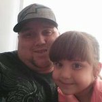 michael rosado oquendo - @michaelrosadooquendo - Instagram