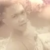 michaeloquendo142 - @michaeloquendo142 - TikTok