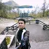 michaeloquendo24 - @michaeloquendo24 - TikTok