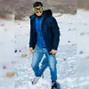 Michaeloquendo - @michael.aoa - TikTok