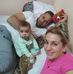 Michel Oquendo - Facebook