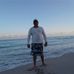 Michel Oquendo - Facebook