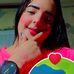 Michel Oquendo - Facebook