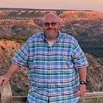 Larry Michael O'Quinn - @larry.michael.oquinn - Instagram