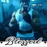 Michael O'Quin - @mikestone3601 - Instagram