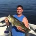 Michael OQuin - Facebook