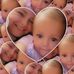 Michael Oquin - Facebook