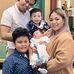 Michael Oquin - Facebook
