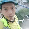 Michael Oquin - @michaeloquin1 - TikTok