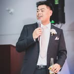 Michael oquin - @mo_vbs - Instagram
