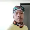 MicHAEL OQUIN - @michaeloquin3 - TikTok