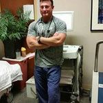Michael O'Quinn - @michael.oquinn - Instagram