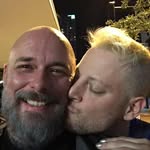 Michael OQuinn - @michaeloquinn70 - Instagram
