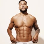 Michael O’Quinn - @michaeloquinnx - Instagram