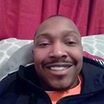Michael OQuinn - @michael.oquinn.313 - Instagram