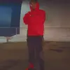 michael.oquin - @michael.oquin8 - TikTok