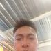 oquin MicHAEL  - Facebook