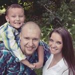 Sarah N Michael Oquin - @sarahmichaeloquin - Instagram
