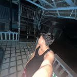 urboiiisyoshiii - @michael_oquindo - Instagram