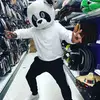 user8597455349314 - @michael.oquin - TikTok