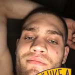 Kenneth Michael Orand - @kenorand24 - Instagram