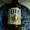 mason4U - @michaelorander915 - TikTok