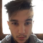 Michael Lorandi - @michaelorandi - Instagram