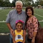 Michael Orand - @orandmichael - Instagram