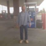 Michael Orand - @michaelorand - Instagram