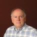 Michael O'Rand - Facebook