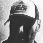 Michael Orand - @jmoscorp - Instagram