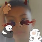 Michael Oranda - @michaeloranda - Instagram
