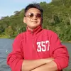 Michael Oranda - @michael.oranda4 - TikTok