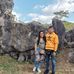 Michael Orande - Facebook