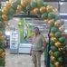 Michael Orande - Facebook