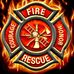 Michael Orander - Facebook