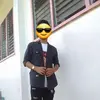 michaelorandiomji - @michaelorandiomji - TikTok