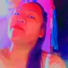 💜💜ella@15💜💜 - @michaelaorbon - TikTok