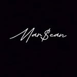 Llanza Orbon Michael Joseph - @llanzaorbonmichaeljoseph - Instagram
