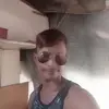 @michael123 - @michaelvorbon - TikTok